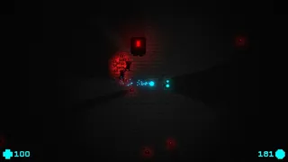 Скриншот 5 к игре Protect Your Soul