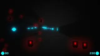 Скриншот 6 к игре Protect Your Soul
