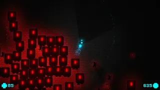 Скриншот 8 к игре Protect Your Soul