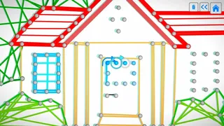 Скриншот 2 к игре Шерстеплёт