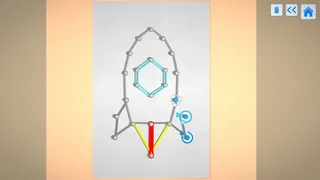 Скриншот 3 к игре Шерстеплёт