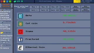 Скриншот 2 к игре Kapital13