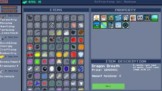Скриншот 3 к игре Kapital13