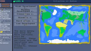 Скриншот 4 к игре Kapital13