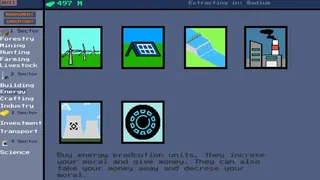 Скриншот 8 к игре Kapital13