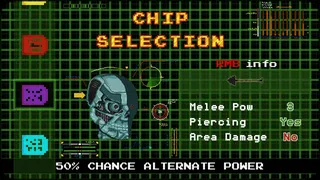 Скриншот 3 к игре The Detroit After