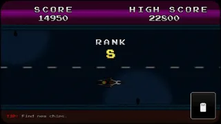 Скриншот 8 к игре The Detroit After