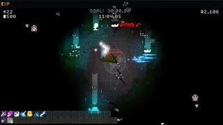 Скриншот 4 к игре Nomad Survival