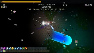 Скриншот 6 к игре Nomad Survival