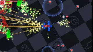 Скриншот 2 к игре Emorrior