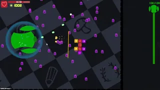 Скриншот 5 к игре Emorrior