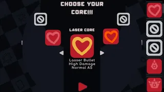 Скриншот 8 к игре Emorrior