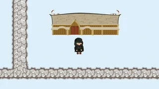 Скриншот 2 к игре Age of Discovery