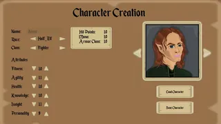 Скриншот 3 к игре Age of Discovery