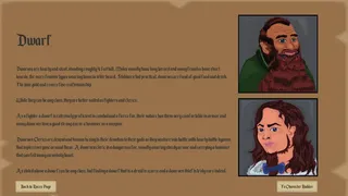 Скриншот 4 к игре Age of Discovery