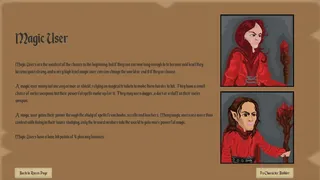 Скриншот 5 к игре Age of Discovery