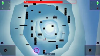 Скриншот 5 к игре Escape the Ether