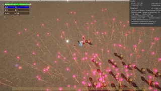 Скриншот 4 к игре Signs of Birth