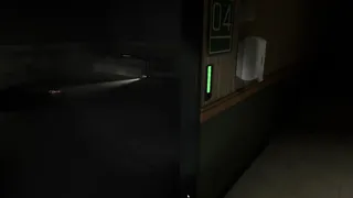 Скриншот 2 к игре Fractured Sanity