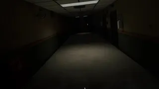 Скриншот 3 к игре Fractured Sanity