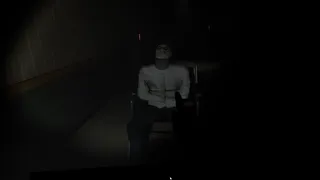 Скриншот 6 к игре Fractured Sanity