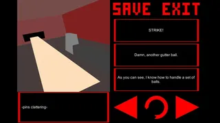 Скриншот 2 к игре The Detail's In The Devils