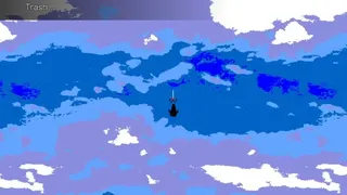 Скриншот 5 к игре I Hate You, Please Suffer - Basic