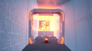 Скриншот 2 к игре The Rewind Factory