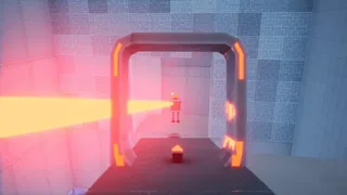 Скриншот 4 к игре The Rewind Factory