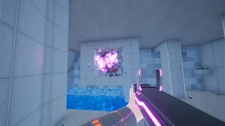 Скриншот 5 к игре The Rewind Factory