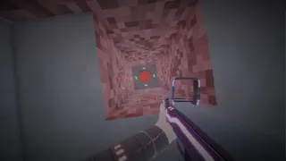 Скриншот 6 к игре The Rewind Factory