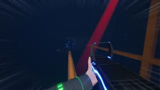 Скриншот 7 к игре The Rewind Factory