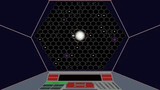 Скриншот 2 к игре Wormhole Adventurer