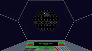 Скриншот 4 к игре Wormhole Adventurer
