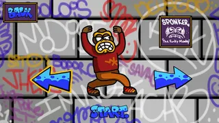 Скриншот 1 к игре La Vie La Rue