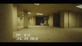 Скриншот 4 к игре ME_iON