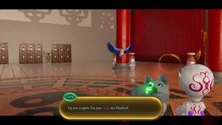 Скриншот 7 к игре Seed of Life