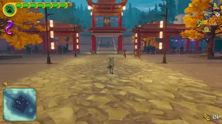 Скриншот 8 к игре Seed of Life