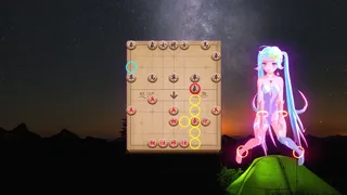 Скриншот 4 к игре Key Puss