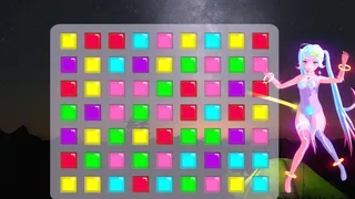 Скриншот 5 к игре Key Puss