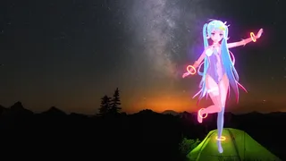 Скриншот 8 к игре Key Puss