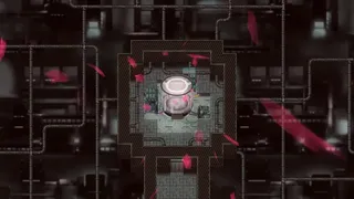 Скриншот 3 к игре 残世界的鸢尾花