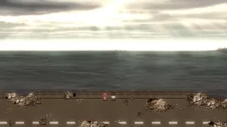 Скриншот 4 к игре 残世界的鸢尾花