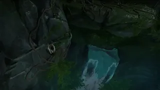 Скриншот 2 к игре The Old Ones