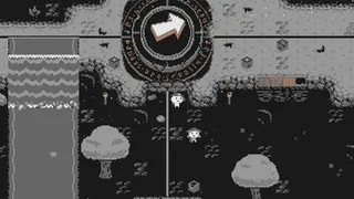 Скриншот 1 к игре Slider