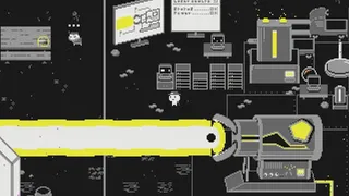Скриншот 3 к игре Slider