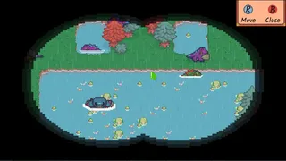 Скриншот 4 к игре Tales of Autumn