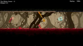 Скриншот 2 к игре Jello