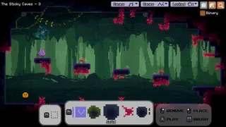 Скриншот 3 к игре Jello