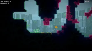 Скриншот 4 к игре Jello